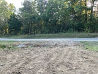 1626 Simmons Ridge Road Cornersville, TN 37047 - Photo 2 of 16 Gallery Image 2