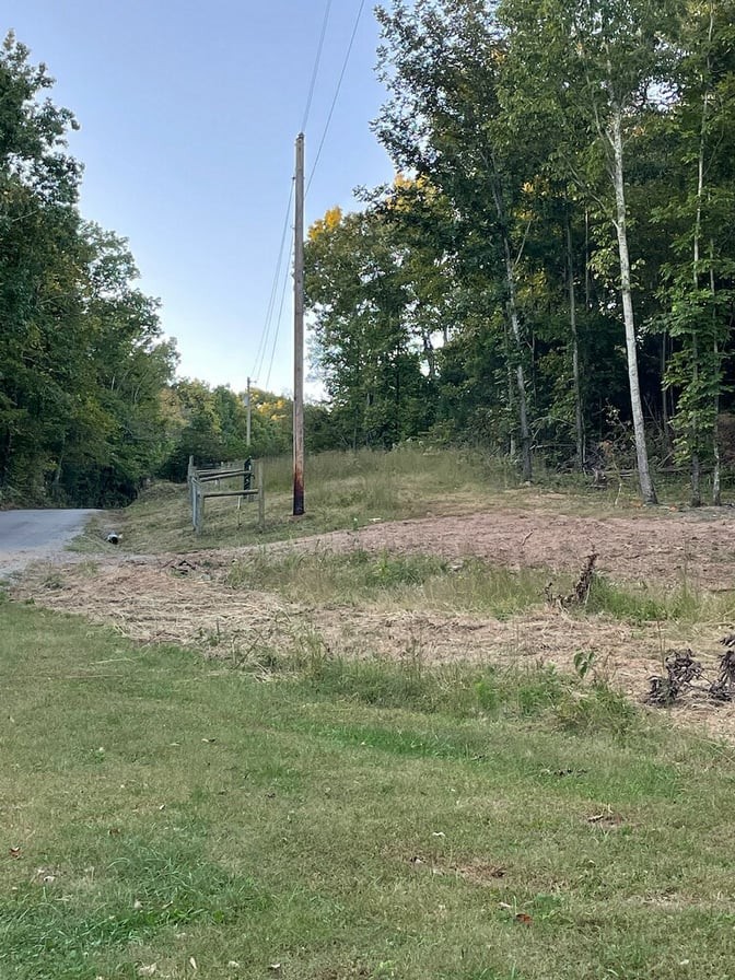 1626 Simmons Ridge Road Cornersville, TN 37047 - Photo 3 of 16 Gallery Image 3