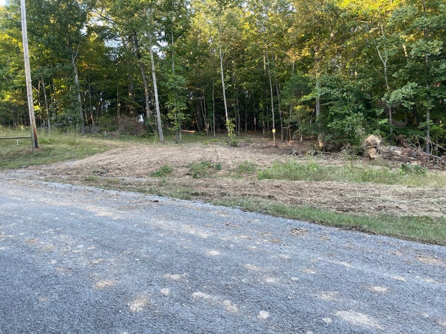 1626 Simmons Ridge Road Cornersville, TN 37047 - Photo 4 of 16 Gallery Image 4