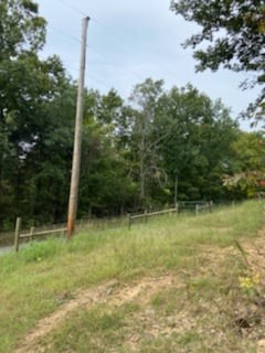 1626 Simmons Ridge Road Cornersville, TN 37047 - Photo 10 of 16 Gallery Image 10