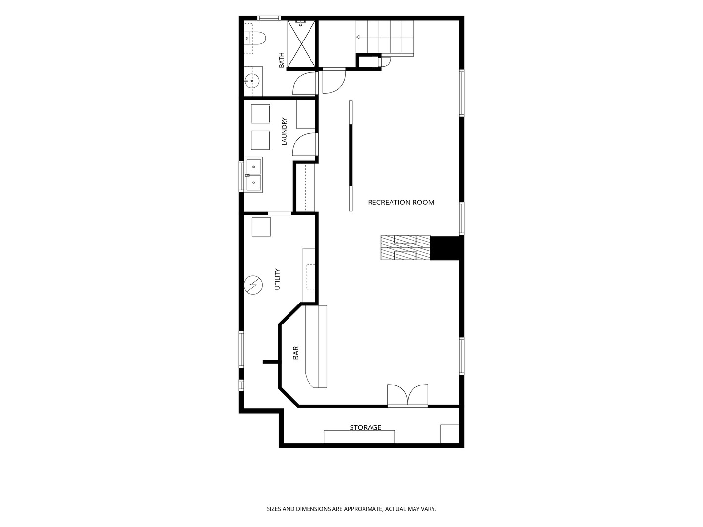 3416 West 115th Place Chicago, IL 60655 - Photo 15 of 33 Gallery Image 15