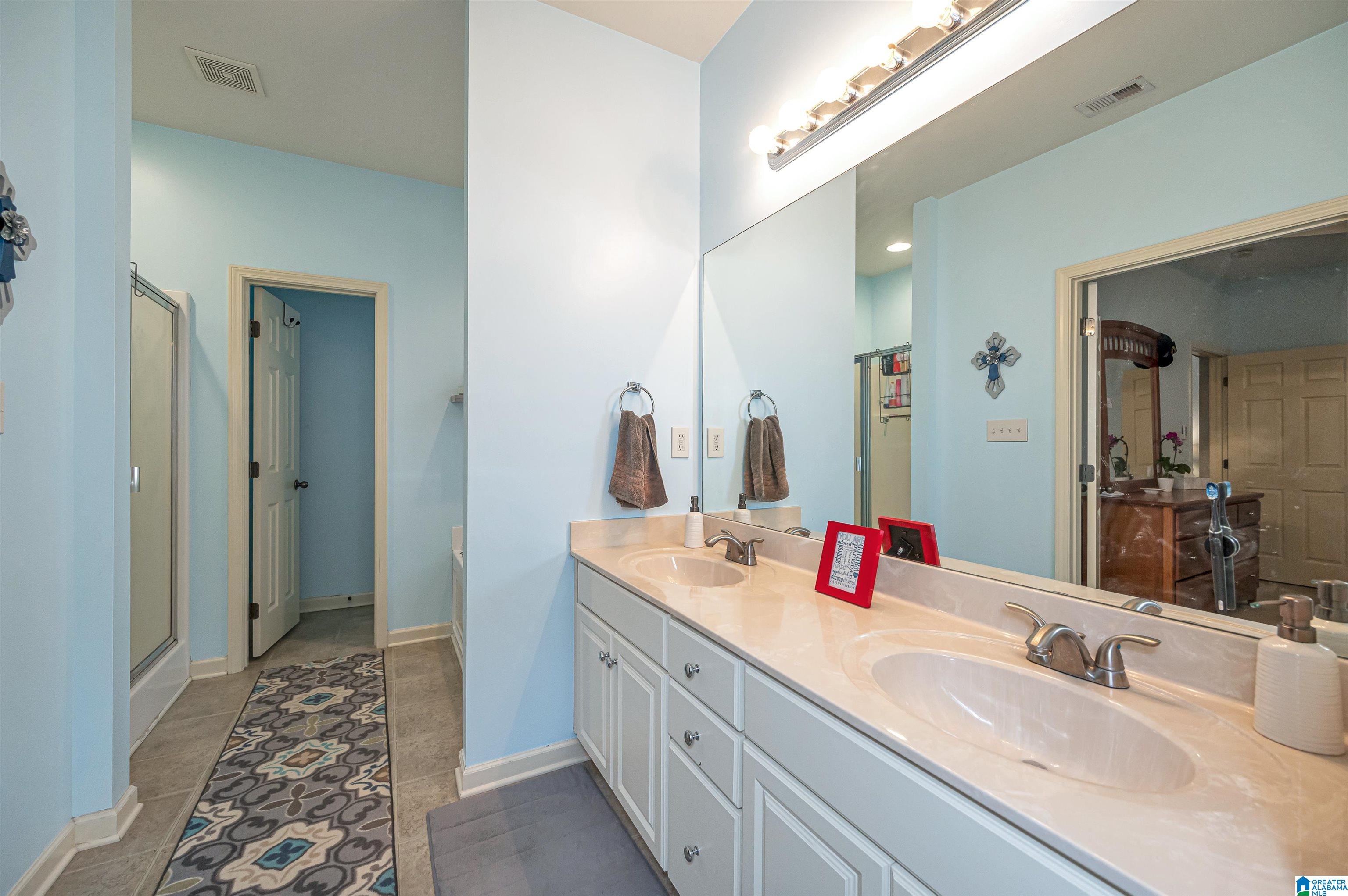 123 Sunflower Place Alabaster, AL 35007 - Photo 18 of 34