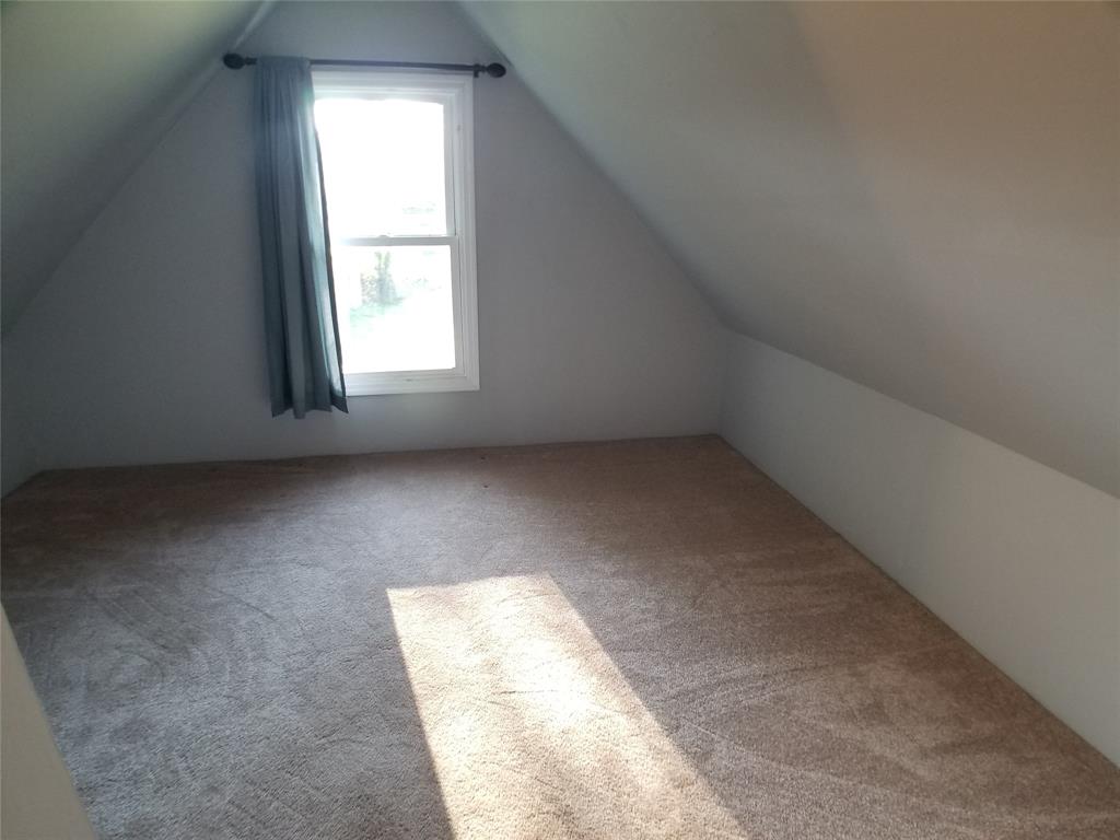 1210 Conklin Road Conklin, NY 13748 - Photo 14 of 15 Gallery Image 14