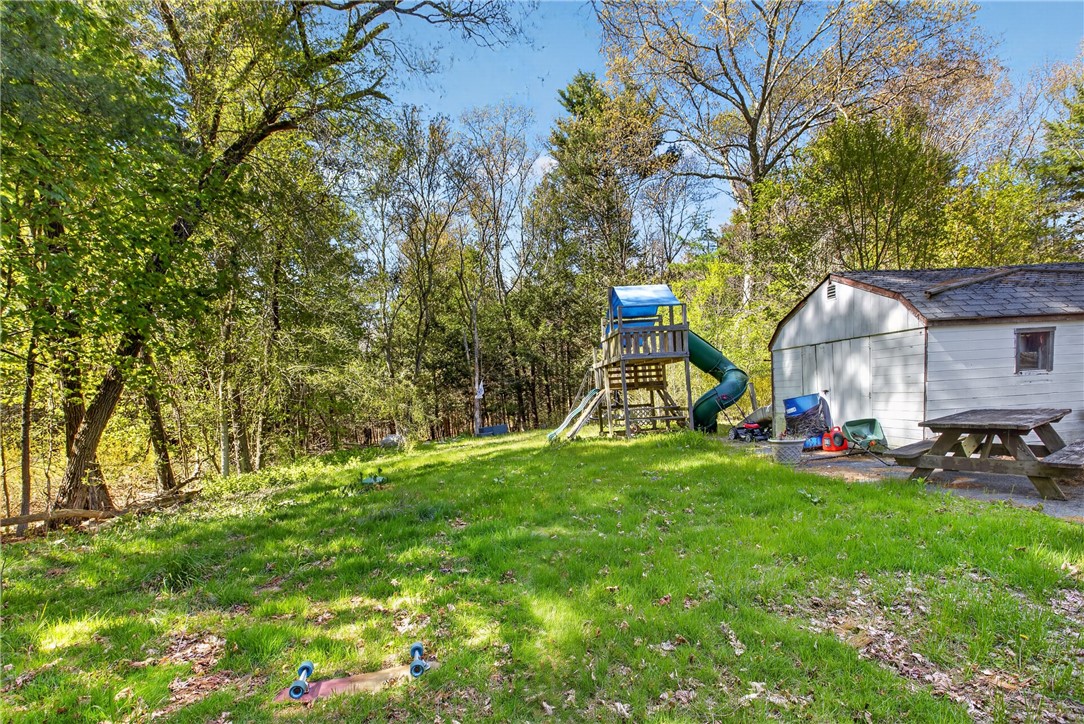 6 North Road Foster, RI 02825 - Photo 48 of 49 Gallery Image 48