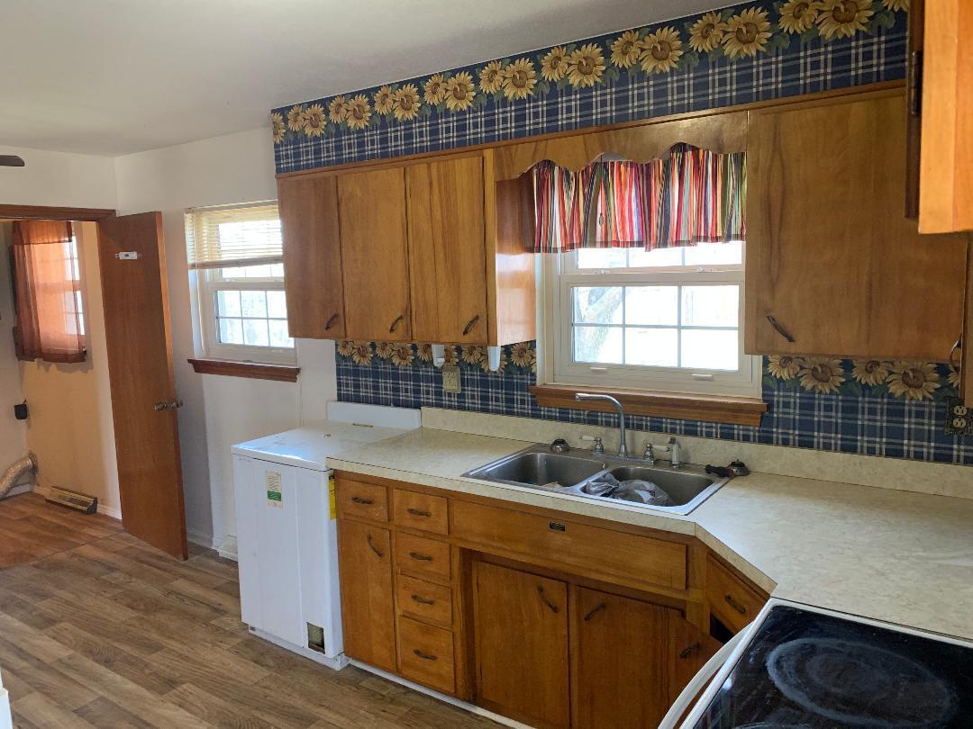 4485 Georgetown Road Owenton, KY 40359 - Photo 10 of 21