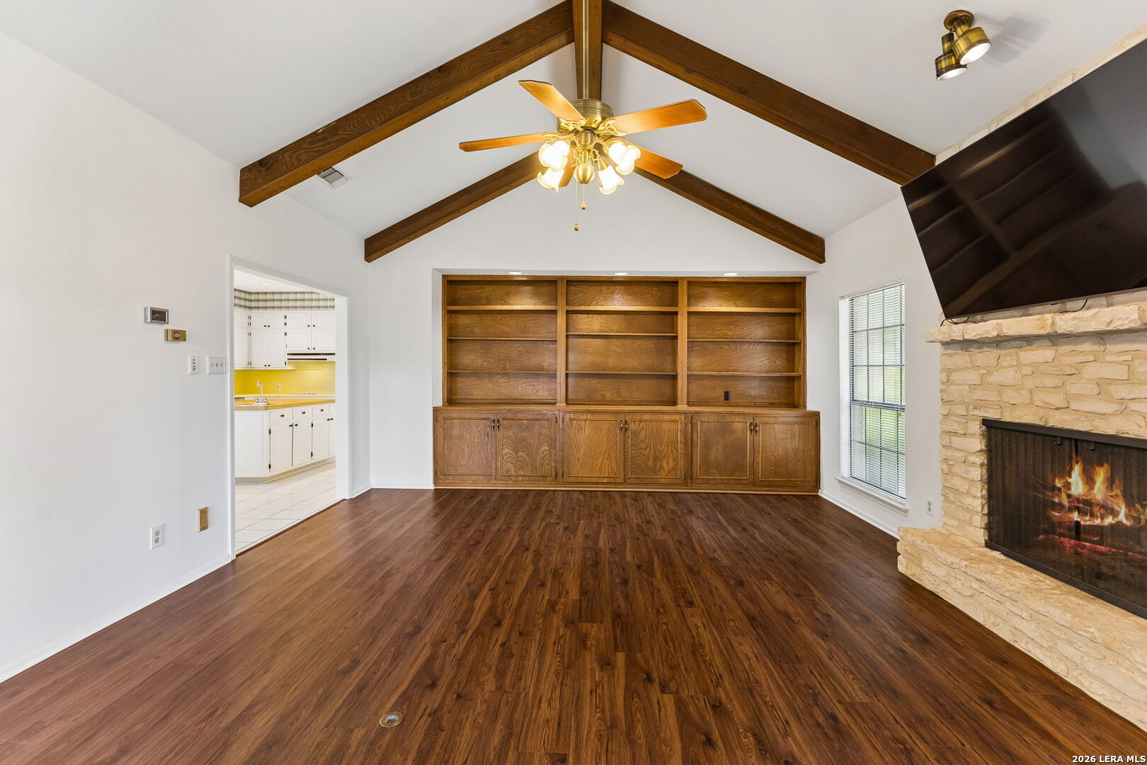 8706 Golden View Windcrest, TX 78239 - Photo 36 of 43