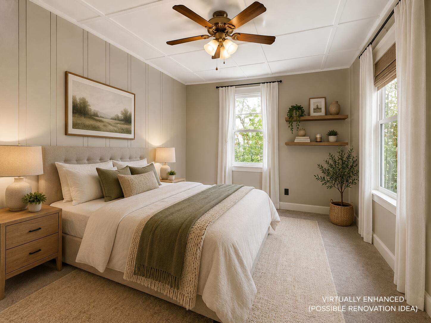 1198 High Street Bath, ME 04530 - Photo 15 of 48 455DE9AF-16CB-48F2-B9CA-6EBCED6E3641