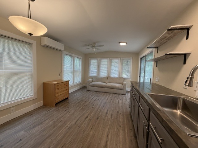2795 East 28th Road Marseilles, IL 61341 - Photo 3 of 63