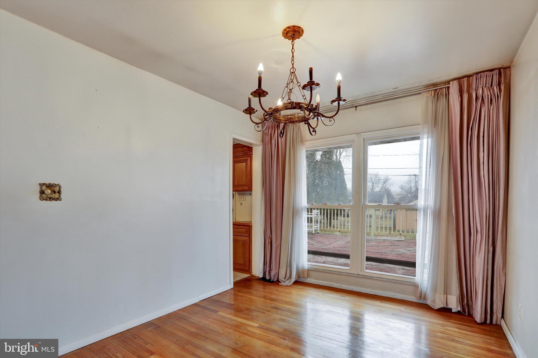 7103 Reno Road Baltimore, MD 21244 - Photo 12 of 46