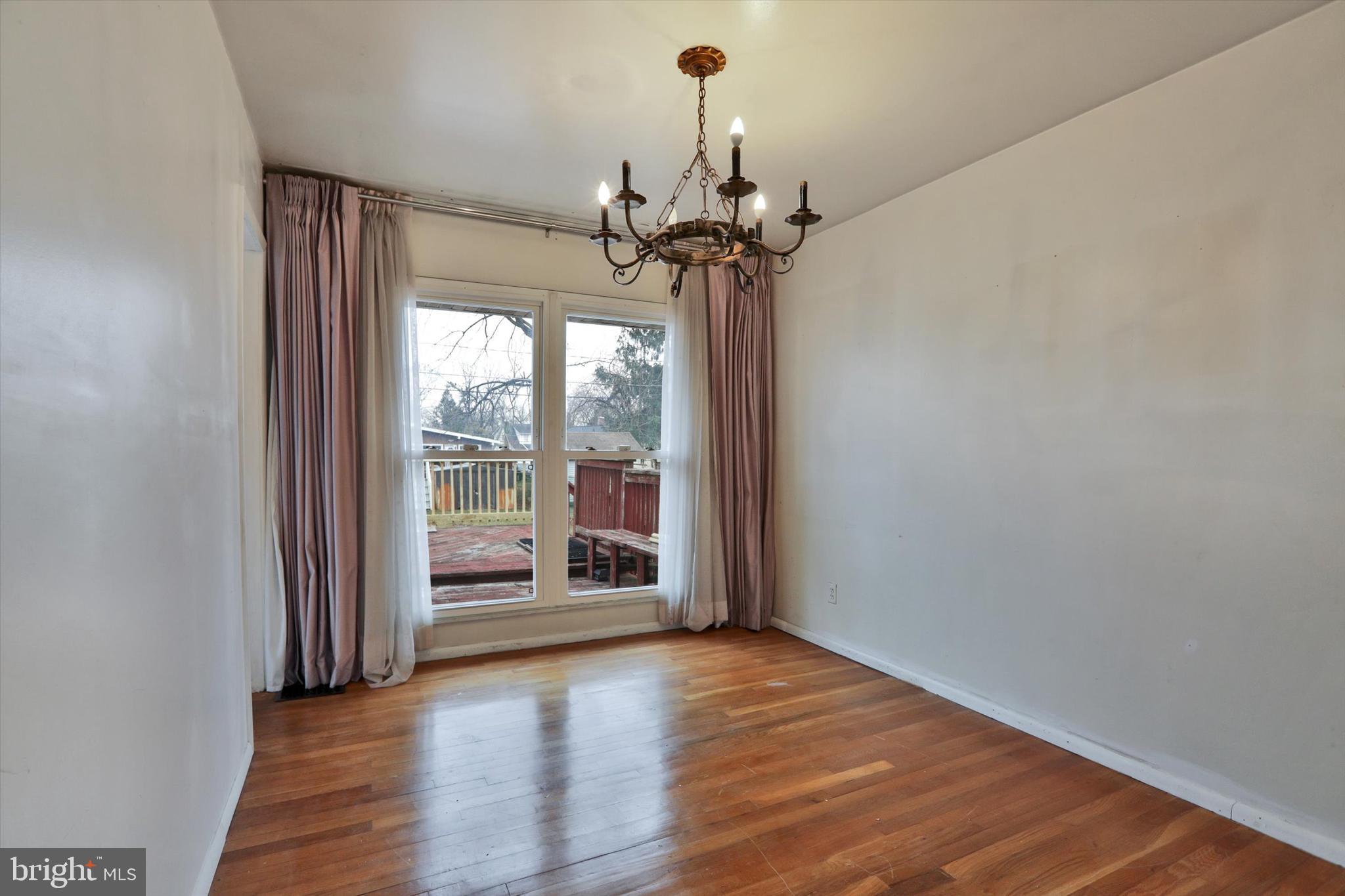 7103 Reno Road Baltimore, MD 21244 - Photo 13 of 46