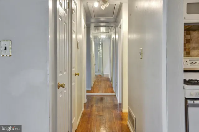 $360,000 | 7103 Reno Road, Baltimore, MD 21244