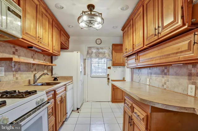 $360,000 | 7103 Reno Road, Baltimore, MD 21244