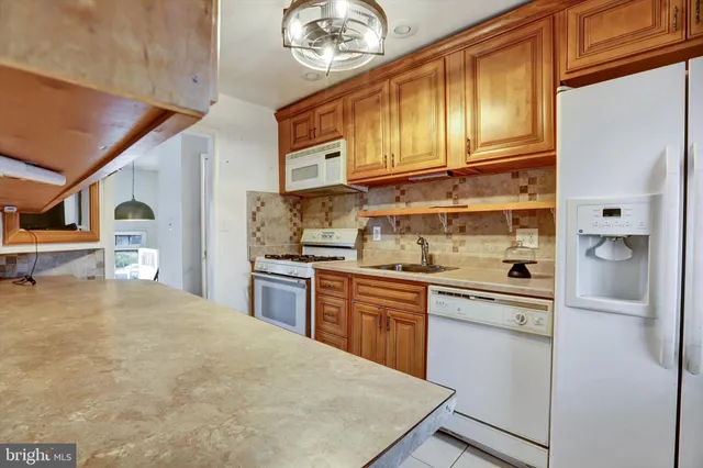 $360,000 | 7103 Reno Road, Baltimore, MD 21244