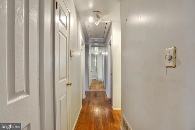 $360,000 | 7103 Reno Road, Baltimore, MD 21244
