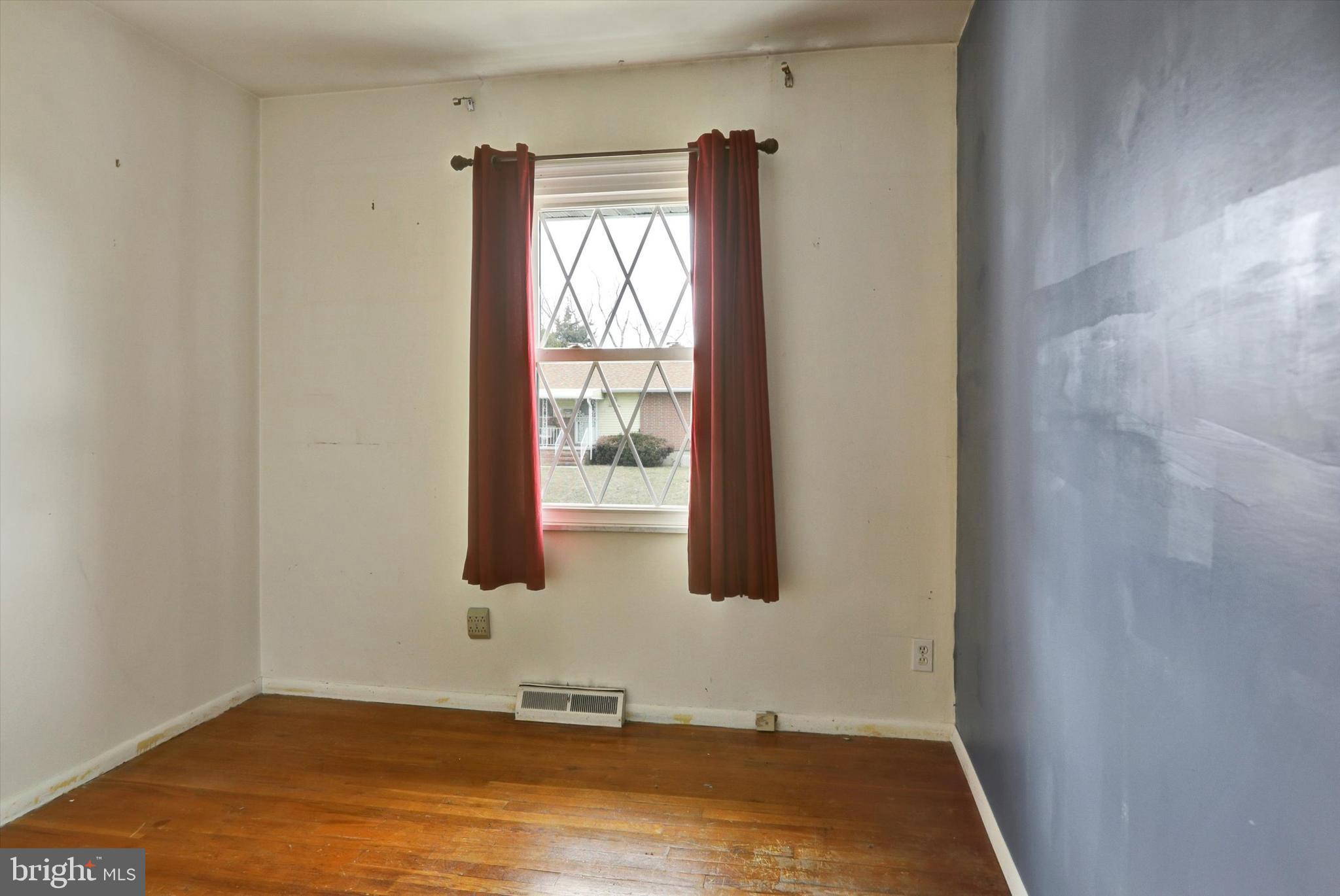 7103 Reno Road Baltimore, MD 21244 - Photo 18 of 46