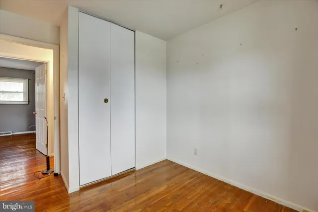 $360,000 | 7103 Reno Road, Baltimore, MD 21244