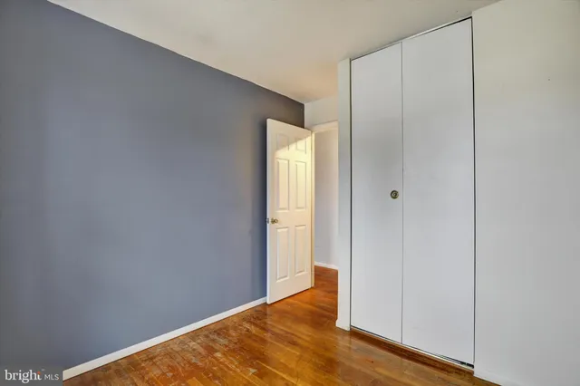 $360,000 | 7103 Reno Road, Baltimore, MD 21244