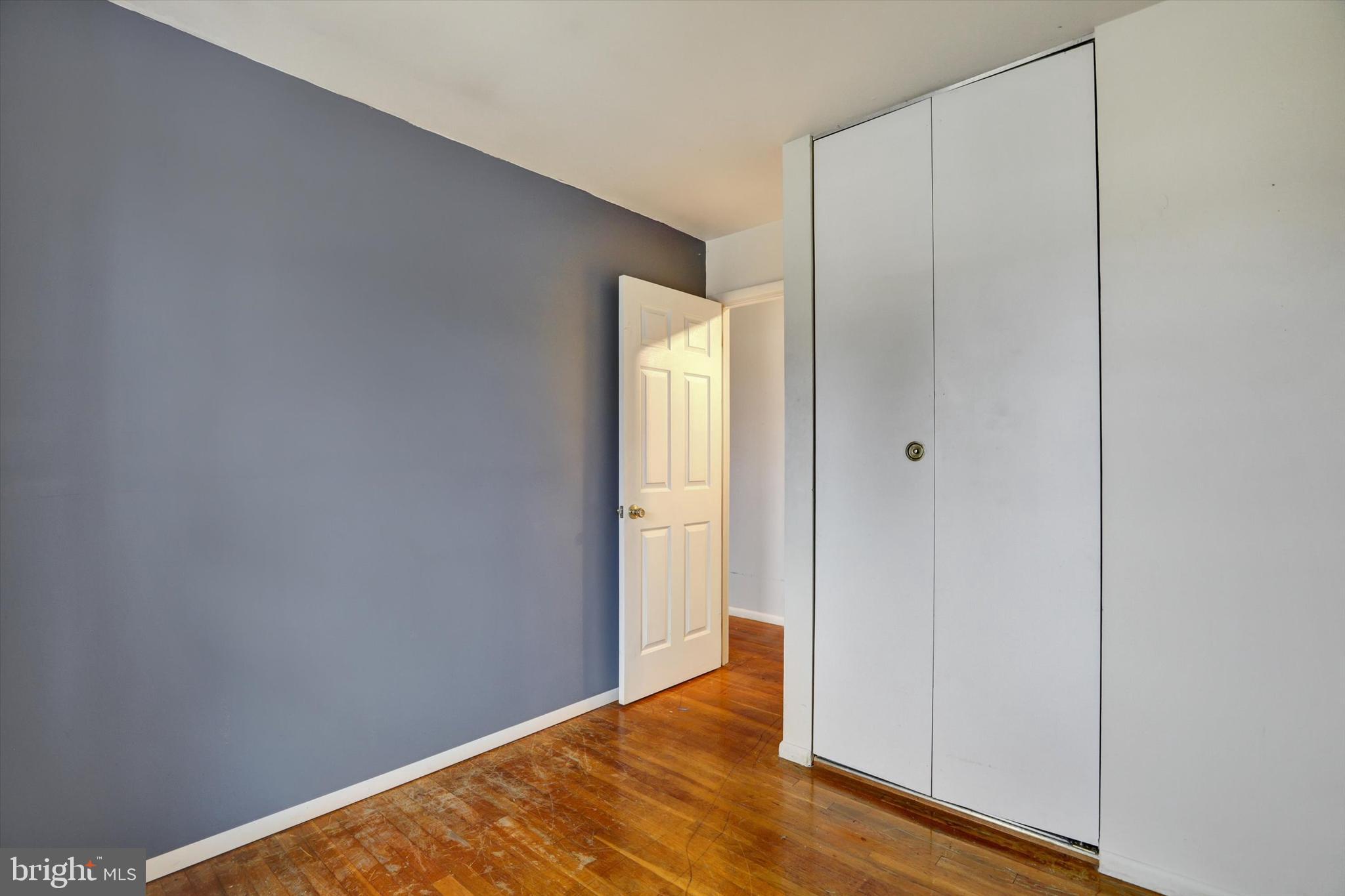 7103 Reno Road Baltimore, MD 21244 - Photo 20 of 46