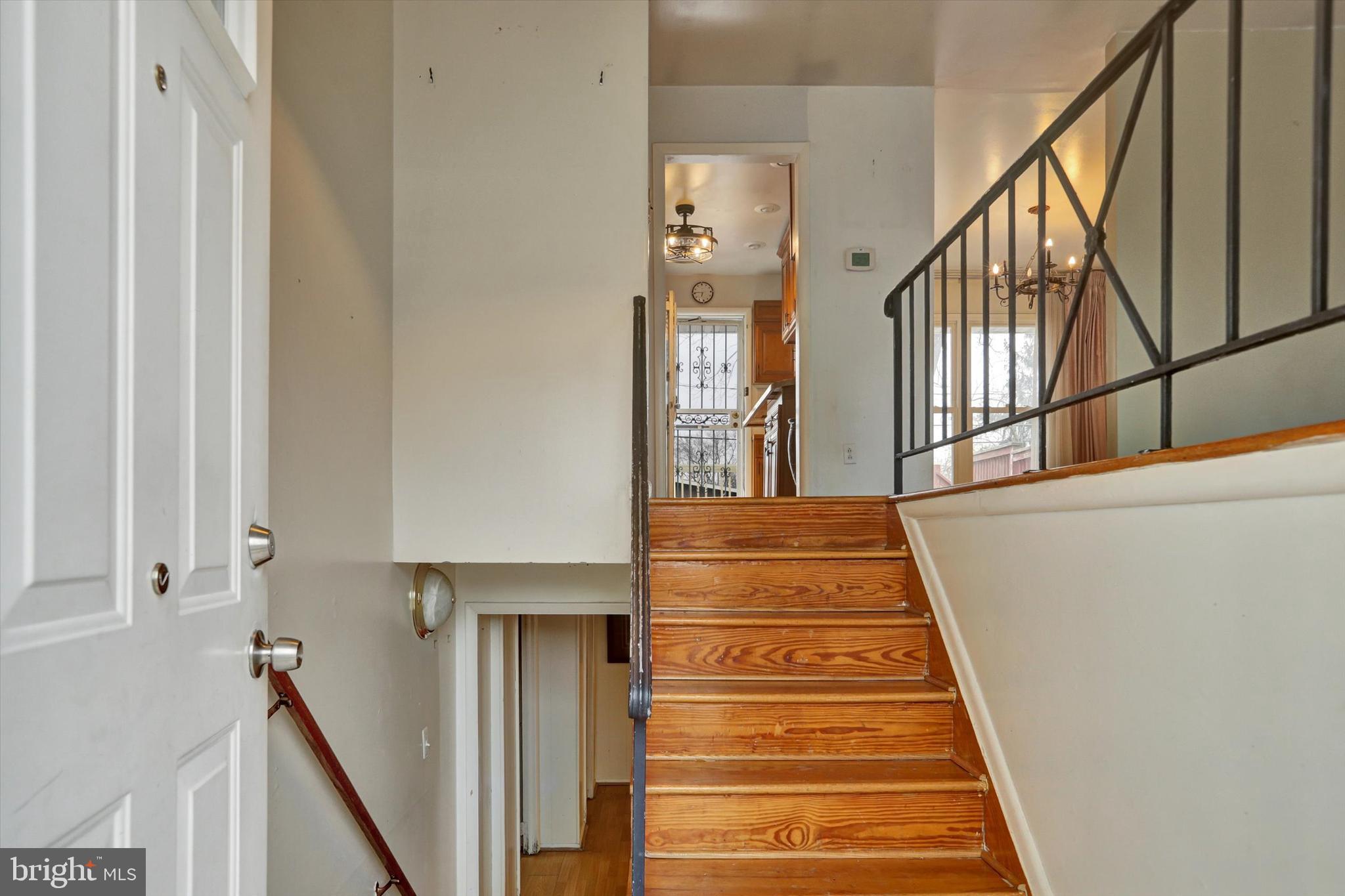 7103 Reno Road Baltimore, MD 21244 - Photo 2 of 46