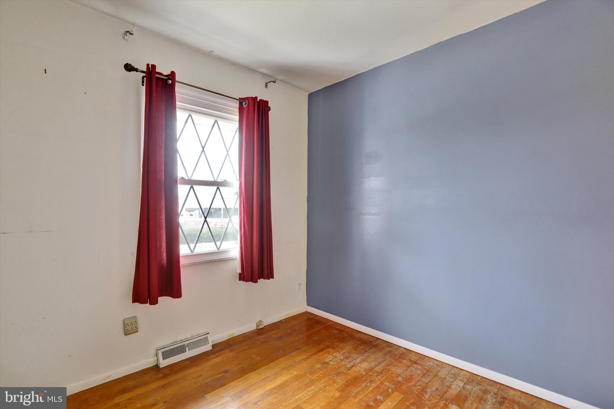 7103 Reno Road Baltimore, MD 21244 - Photo 21 of 46
