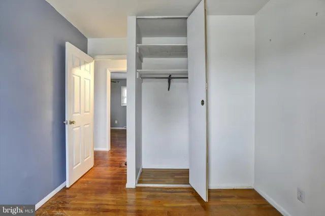 $360,000 | 7103 Reno Road, Baltimore, MD 21244