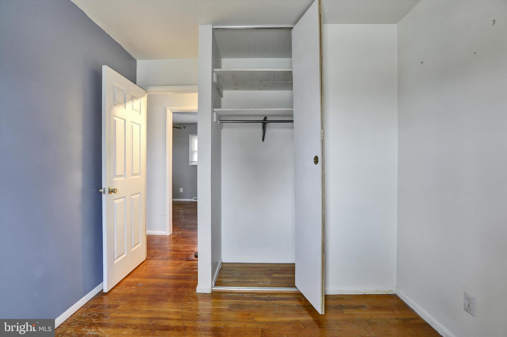 7103 Reno Road Baltimore, MD 21244 - Photo 22 of 46