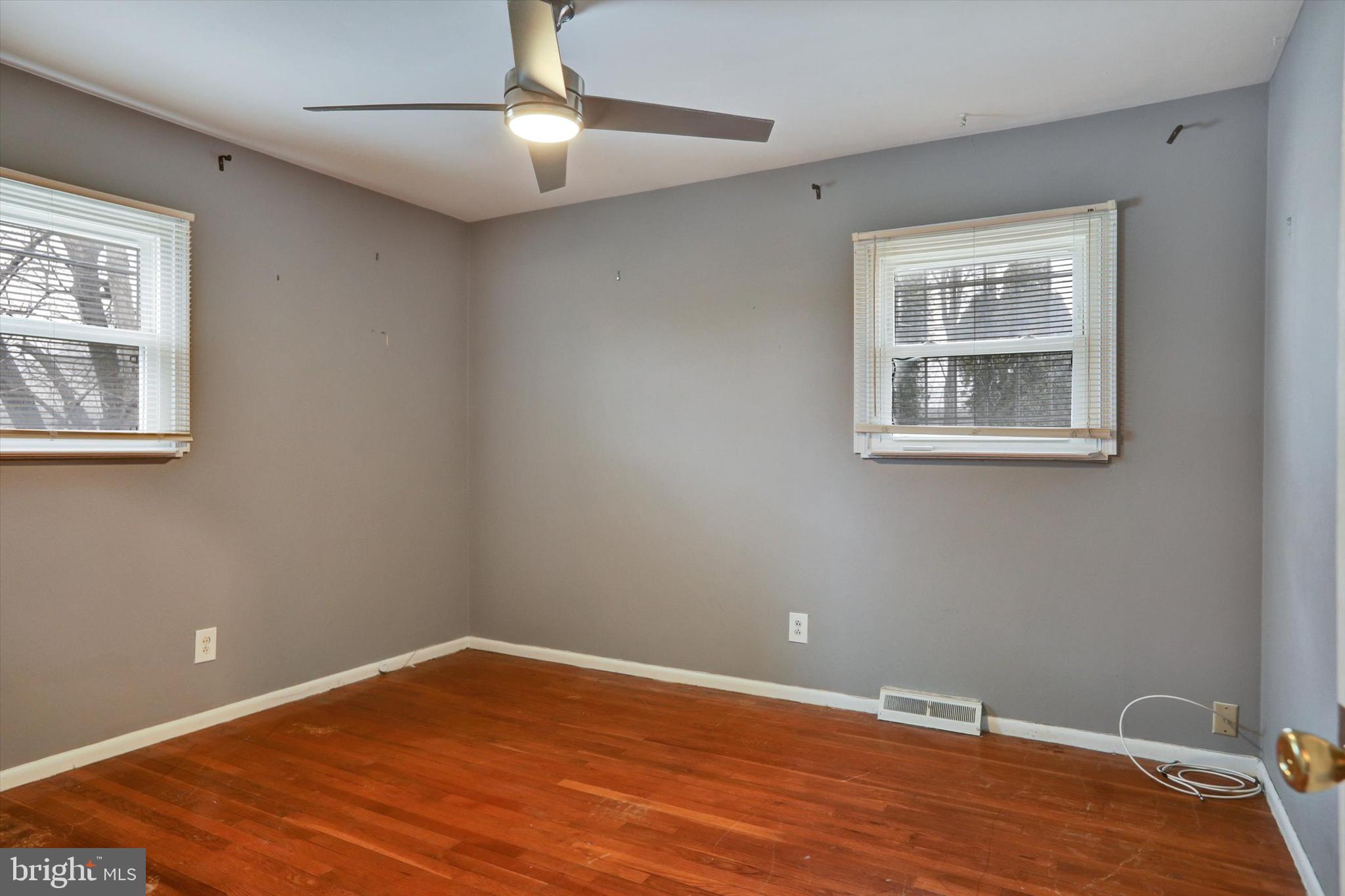 7103 Reno Road Baltimore, MD 21244 - Photo 23 of 46