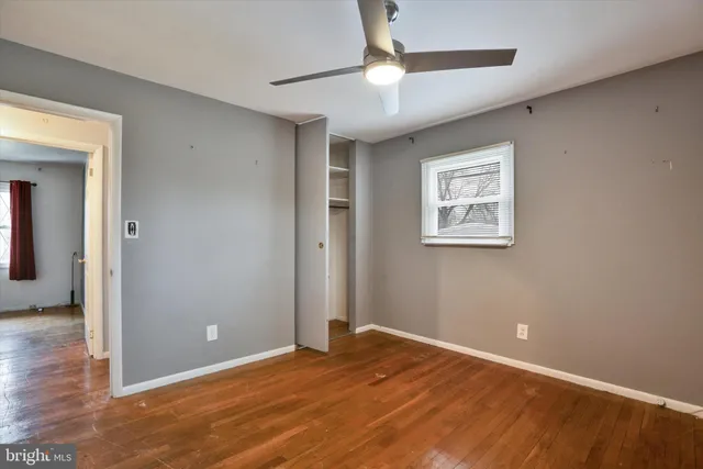 $360,000 | 7103 Reno Road, Baltimore, MD 21244