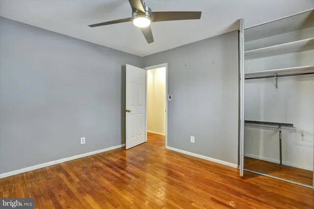 $360,000 | 7103 Reno Road, Baltimore, MD 21244