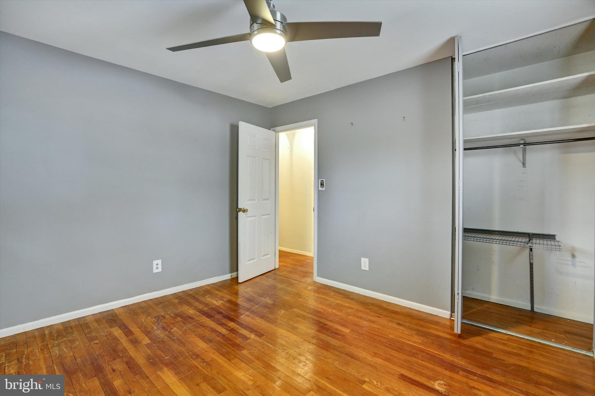 7103 Reno Road Baltimore, MD 21244 - Photo 25 of 46