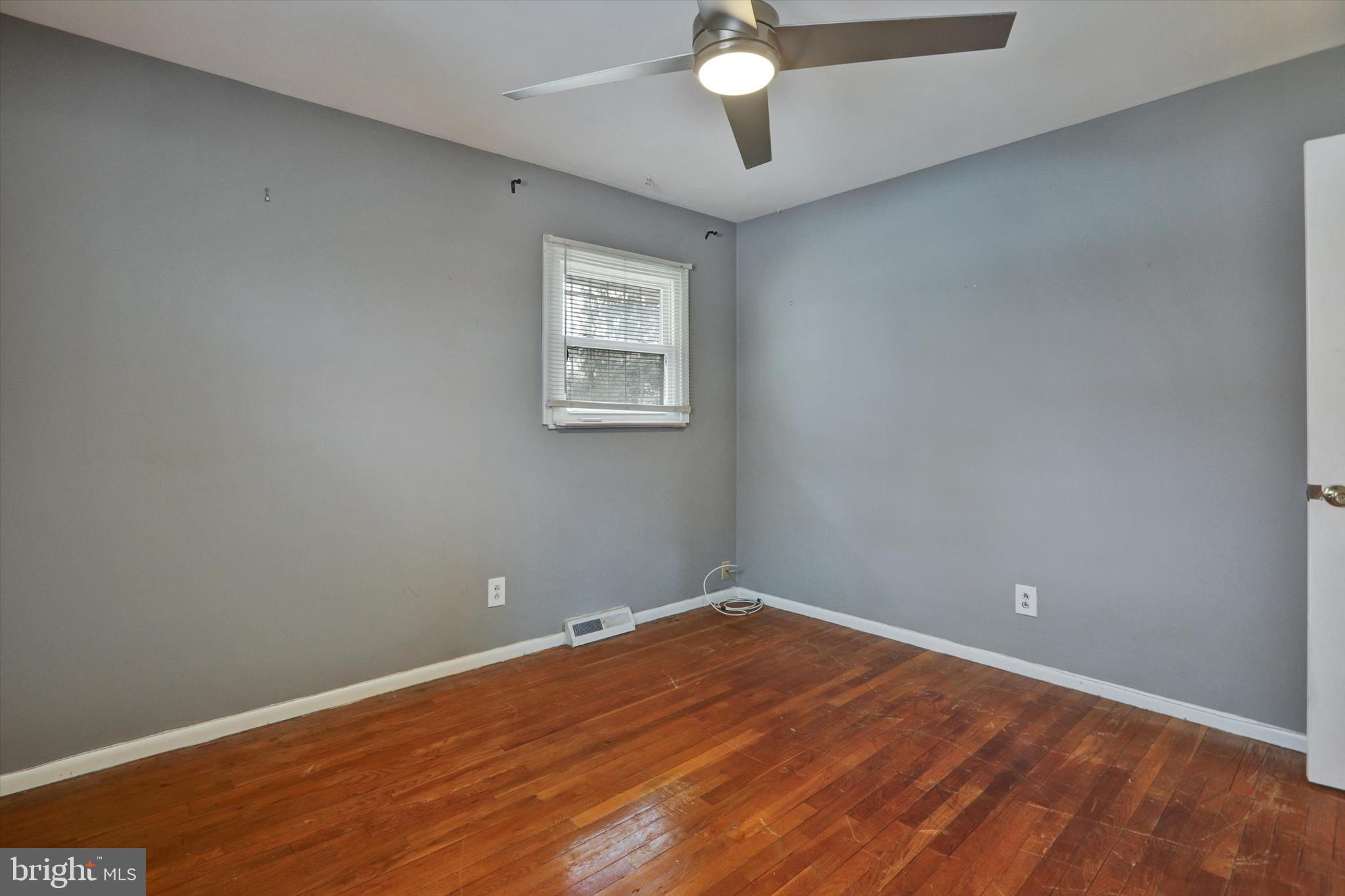 7103 Reno Road Baltimore, MD 21244 - Photo 26 of 46