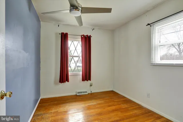$360,000 | 7103 Reno Road, Baltimore, MD 21244