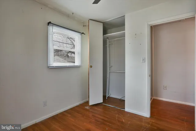 $360,000 | 7103 Reno Road, Baltimore, MD 21244