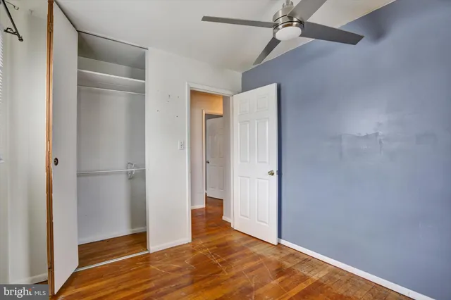 $360,000 | 7103 Reno Road, Baltimore, MD 21244