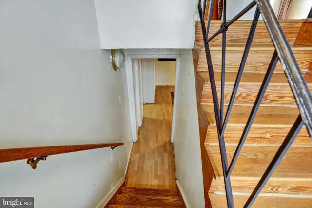 $360,000 | 7103 Reno Road, Baltimore, MD 21244