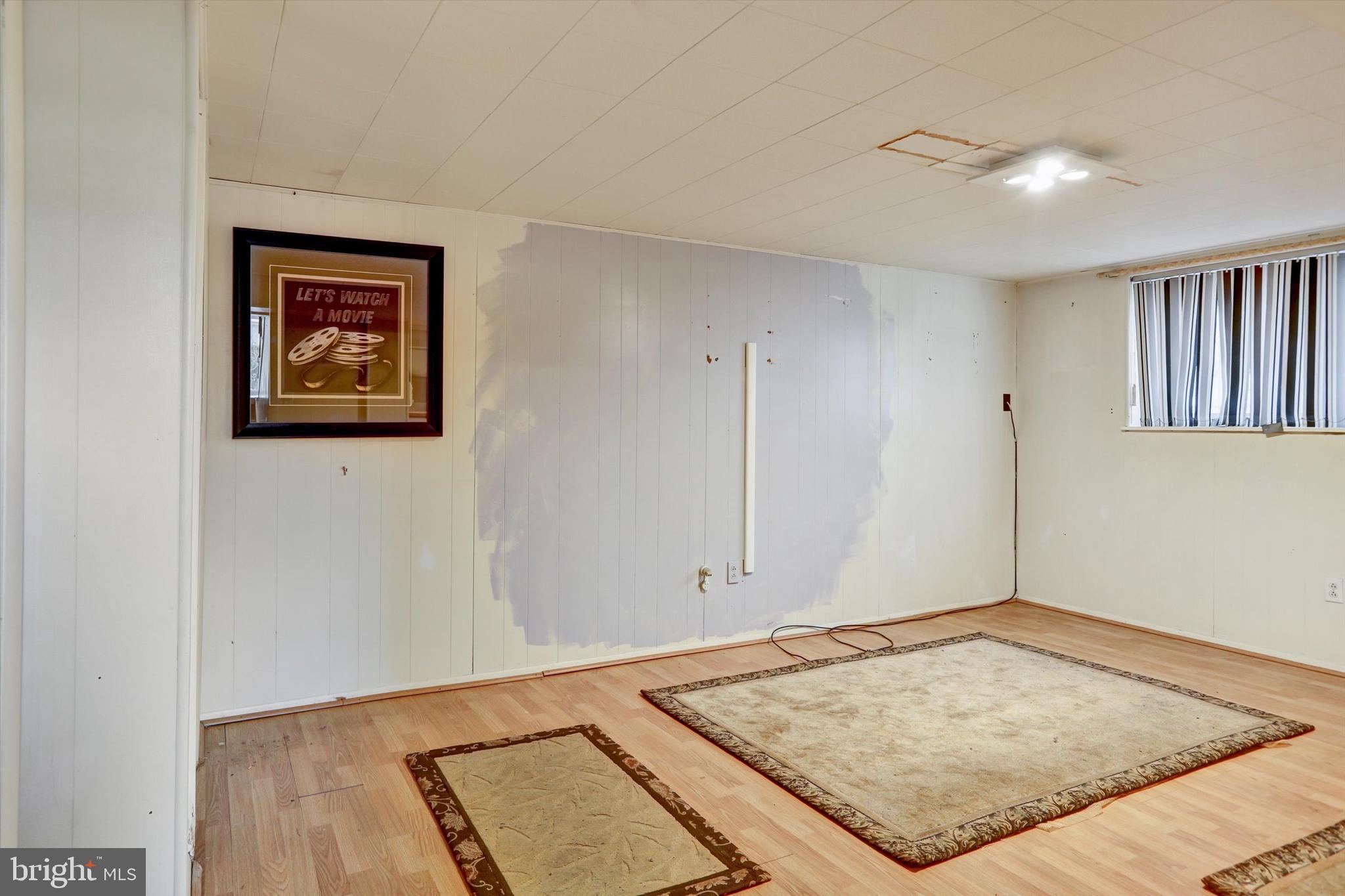 7103 Reno Road Baltimore, MD 21244 - Photo 31 of 46