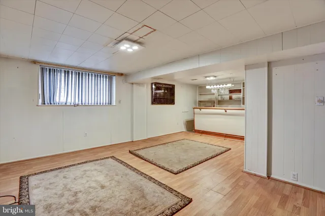 $360,000 | 7103 Reno Road, Baltimore, MD 21244