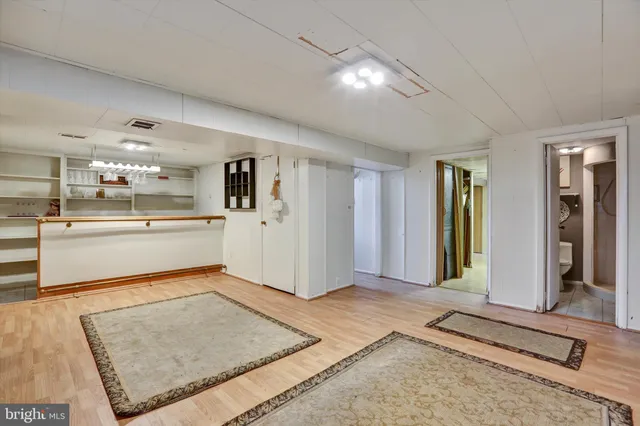 $360,000 | 7103 Reno Road, Baltimore, MD 21244