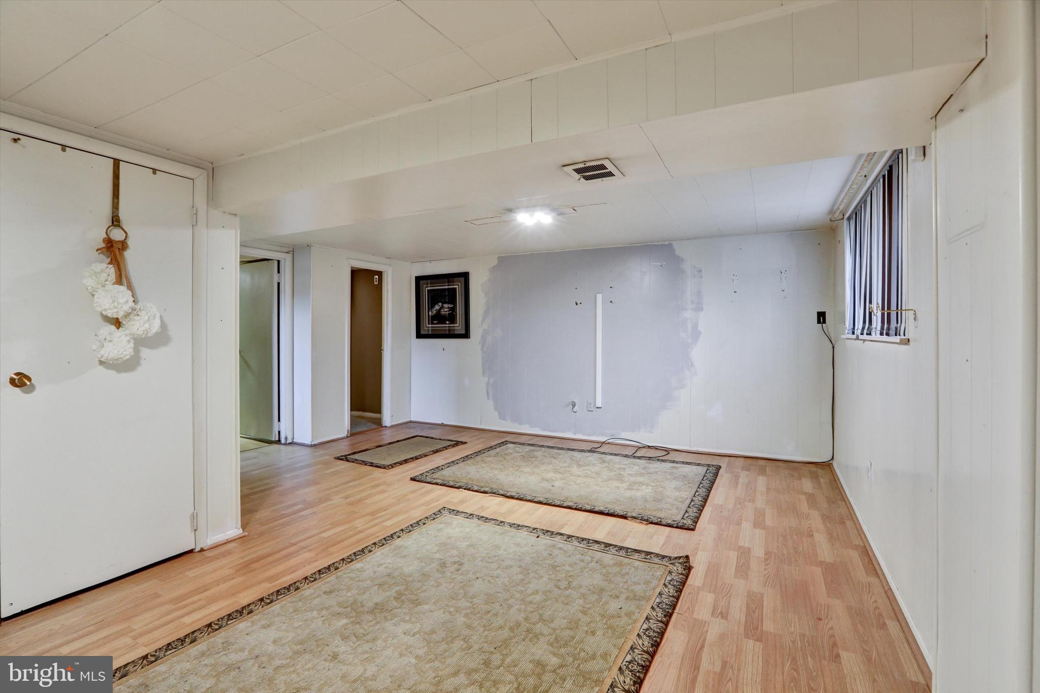 7103 Reno Road Baltimore, MD 21244 - Photo 34 of 46