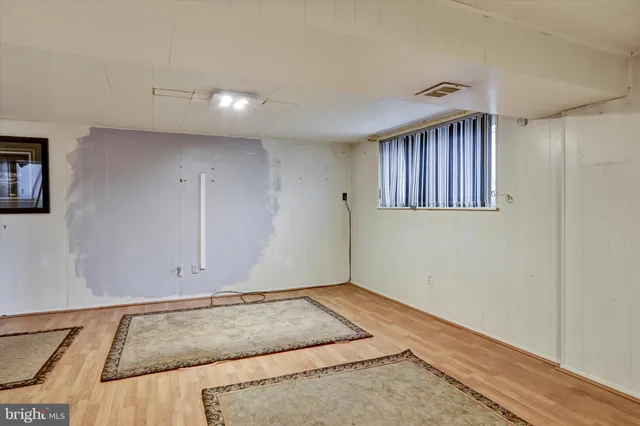 $360,000 | 7103 Reno Road, Baltimore, MD 21244