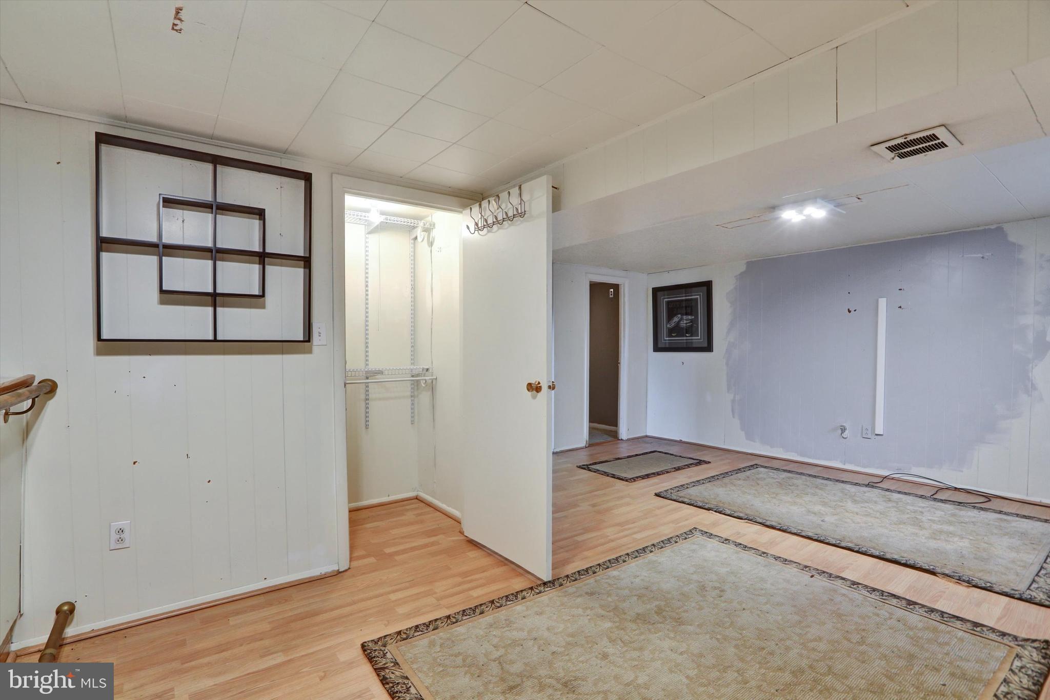 7103 Reno Road Baltimore, MD 21244 - Photo 36 of 46