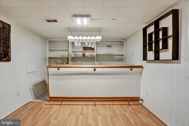 $360,000 | 7103 Reno Road, Baltimore, MD 21244