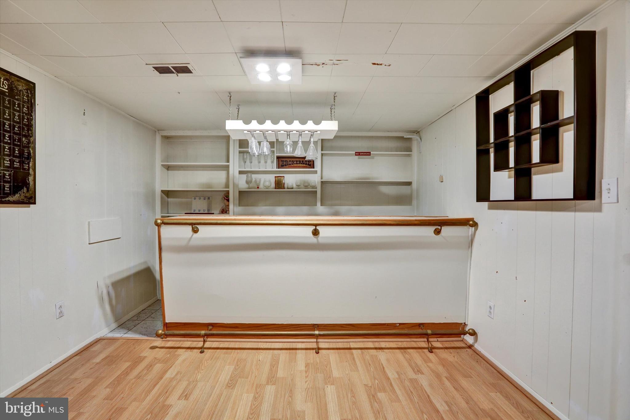 7103 Reno Road Baltimore, MD 21244 - Photo 37 of 46