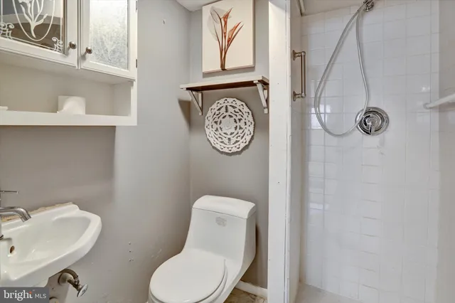 $360,000 | 7103 Reno Road, Baltimore, MD 21244