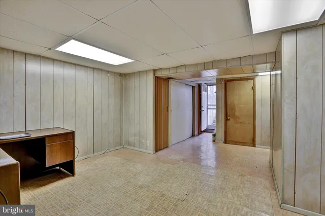 $360,000 | 7103 Reno Road, Baltimore, MD 21244