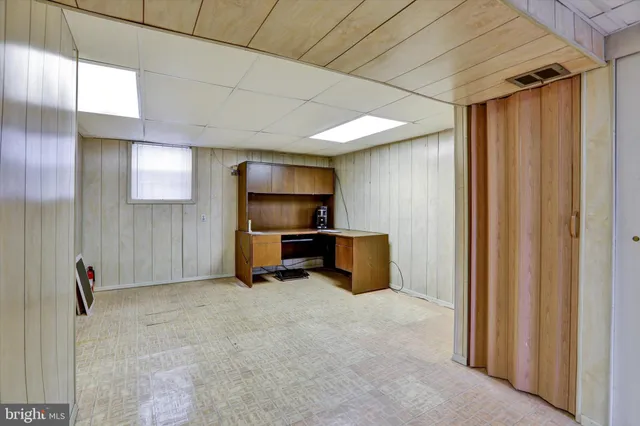 $360,000 | 7103 Reno Road, Baltimore, MD 21244