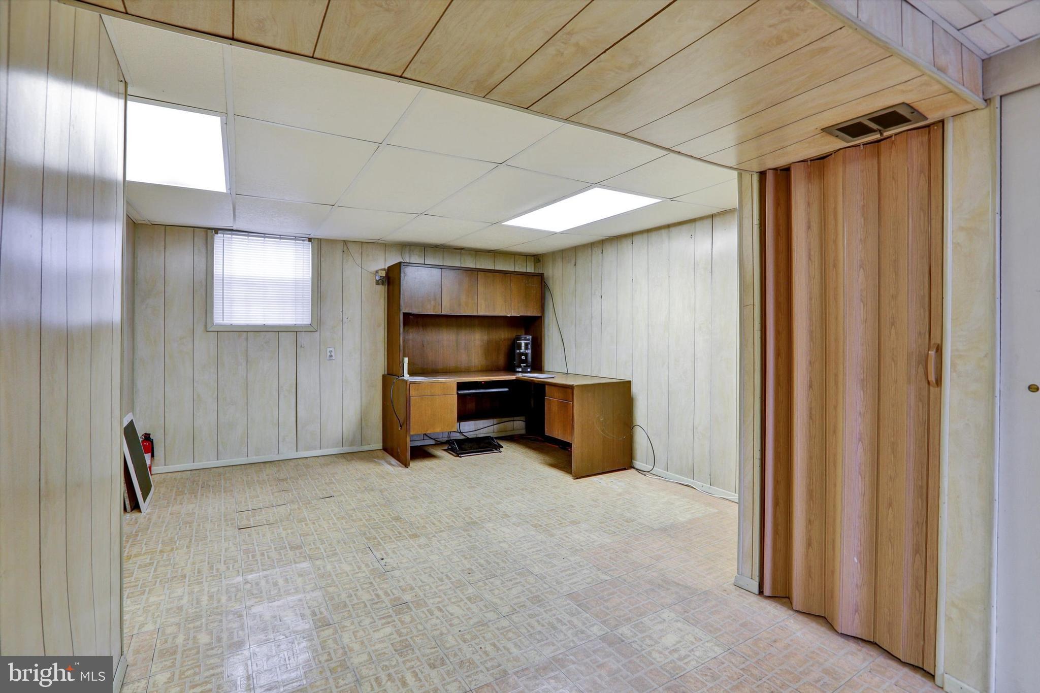 7103 Reno Road Baltimore, MD 21244 - Photo 40 of 46