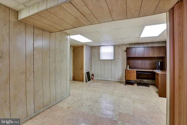 $360,000 | 7103 Reno Road, Baltimore, MD 21244