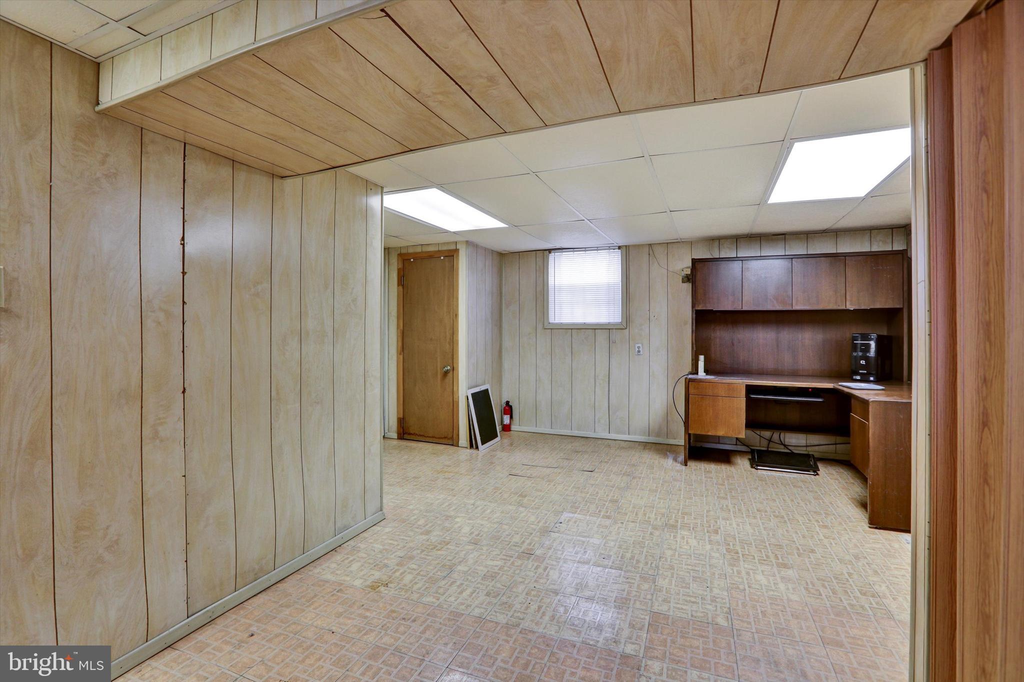 7103 Reno Road Baltimore, MD 21244 - Photo 41 of 46