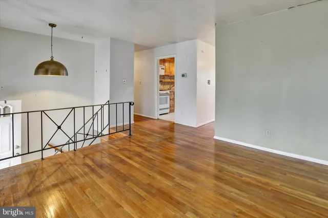 $360,000 | 7103 Reno Road, Baltimore, MD 21244